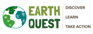 My Earth Quest