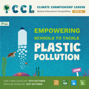 CCL 2023 Early Bird Registration